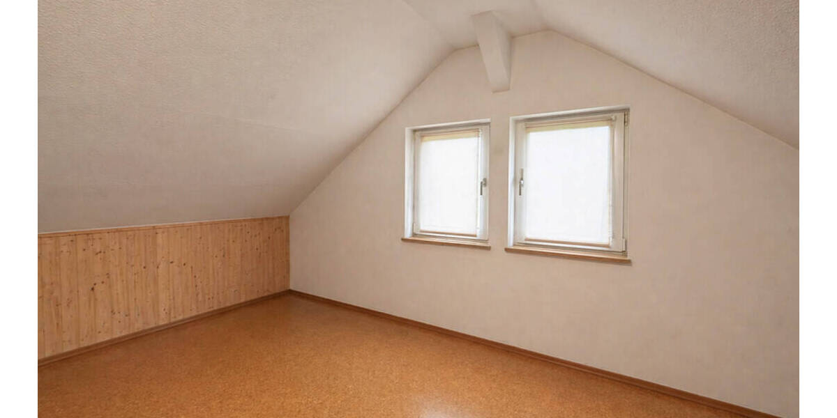 Einfamilienhaus Dresden Großzschachwitz - 6 Zimmer, 139 m&sup2;, 365.000&euro; | Angebot:26643726