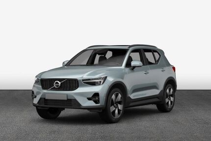Volvo XC40 21.473 km 36.950 &euro; Dresden 01277