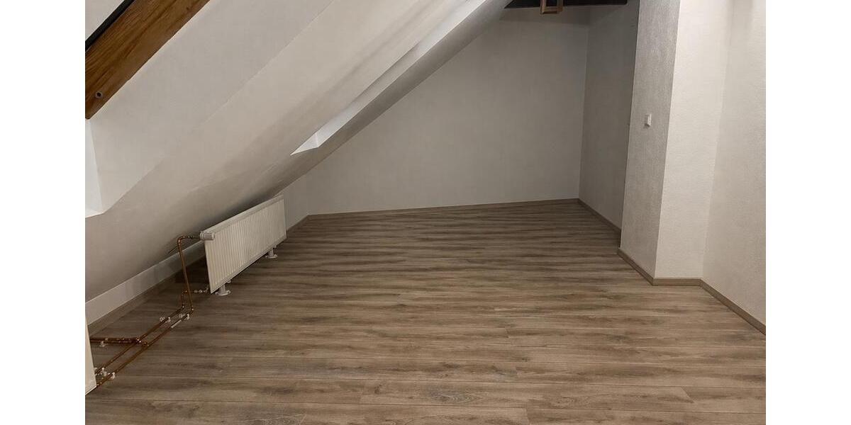 Reihenhaus Dresden Leuben - 5 Zimmer, 125 m&sup2;, 470.000&euro; | Angebot:26710070