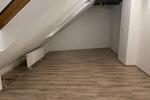 Reihenhaus Dresden Leuben - 5 Zimmer, 125 m&sup2;, 470.000&euro; | Angebot:26710070