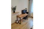 Etagenwohnung Dresden Cotta - 1 Zimmer, 24 m&sup2;, 79.999&euro; | Angebot:26291945