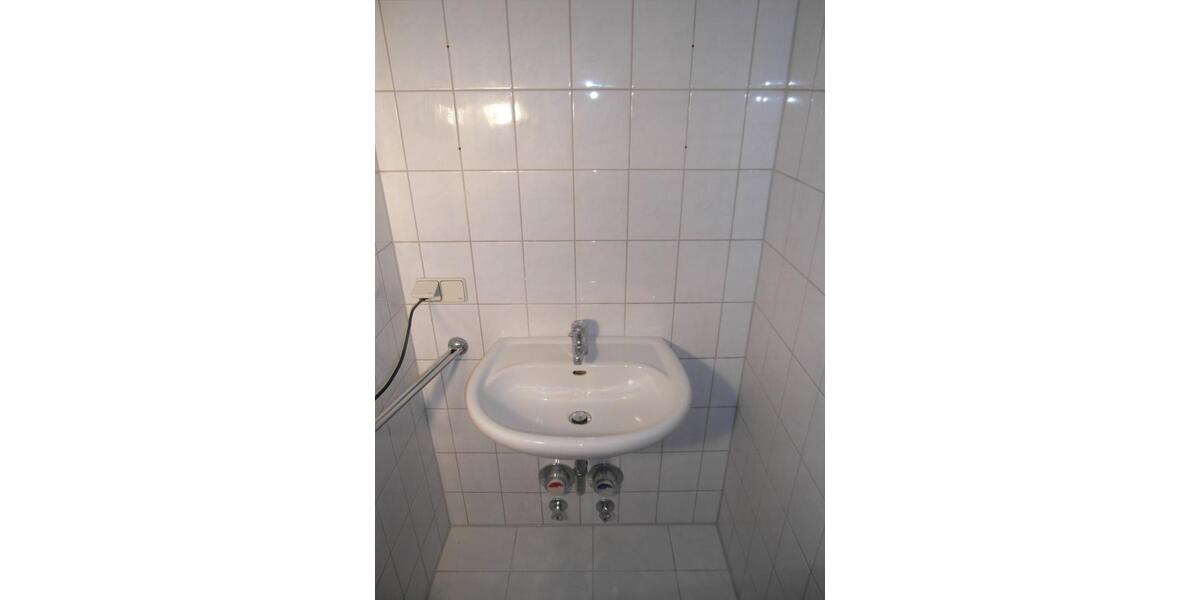 Etagenwohnung Dresden Pieschen - 1 Zimmer, 36 m&sup2;, 89.000&euro; | Angebot:24908728