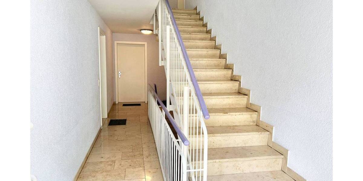 Etagenwohnung Dresden Kleinzschachwitz - 3 Zimmer, 91 m&sup2;, 309.990&euro; | Angebot:26694605