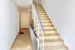 Etagenwohnung Dresden Kleinzschachwitz - 3 Zimmer, 91 m&sup2;, 309.990&euro; | Angebot:26694605