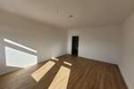 Etagenwohnung Heidenau Mügeln - 3 Zimmer, 96 m&sup2;, 812&euro; | Angebot:25668954