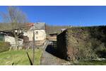 Doppelhaushälfte Bad Gottleuba-Berggießhübel Bad Gottleuba - 3 Zimmer, 64 m&sup2;, 106.000&euro; | Angebot:26293103