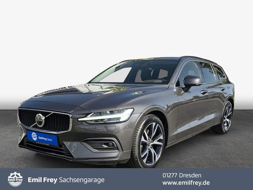 V60