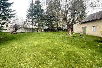 Grundstück Wachau / Leppersdorf Leppersdorf - 138.000&euro; | Angebot:20640806