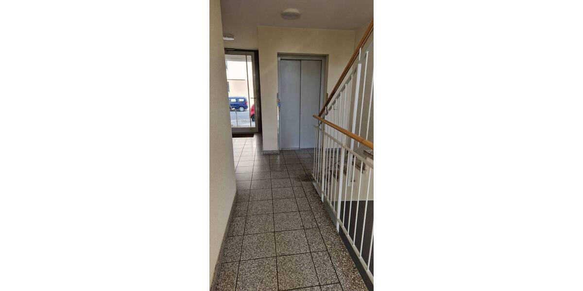 Mehrfamilienhaus, Wohnhaus Dresden Pieschen-Nord/Trachenberge - 1.950.000&euro; | Angebot:25728547