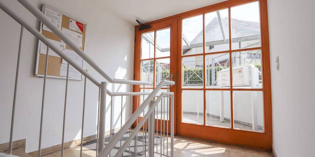 Etagenwohnung Dresden Pennrich - 2 Zimmer, 62 m&sup2;, 159.000&euro; | Angebot:25682241