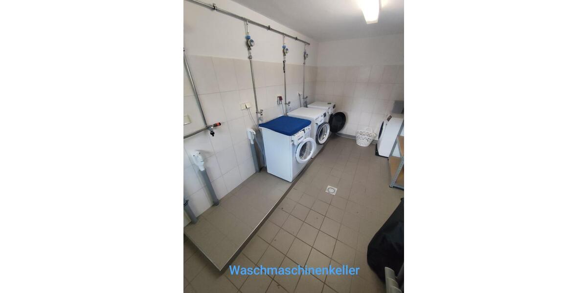 Dachgeschoßwohnung Stolpen - 2 Zimmer, 45 m&sup2;, 370&euro; | Angebot:25648421