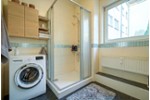 BEZUGSFREI – PARTERRE – TERRASSE – ROLLOS – TAGESLICHTBAD – TG-STELLPLATZ - Erdgeschoßwohnung Dresden Leubnitz-Neuostra | Angebot:26919196