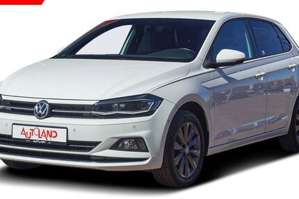 VW Polo 113.955 km 13.990 &euro; Dresden 01239