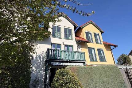 Wohnung Freital - 3 Zimmer, 60 m&sup2;, 100.000&euro; | Angebot:26516358
