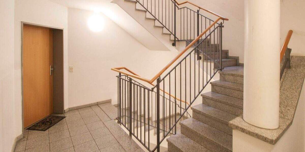 Einfamilienhaus Dresden Lockwitz - 3 Zimmer, 240.000&euro; | Angebot:25823727