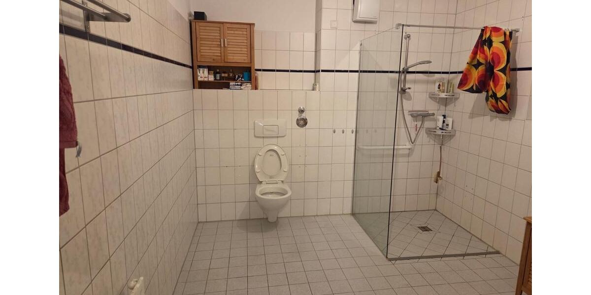 Etagenwohnung Dresden Neustadt - 2 Zimmer, 58 m&sup2;, 580&euro; | Angebot:25640625