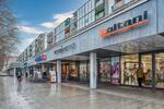 Gewerbeobjekt Dresden Neustadt - 2.132&euro; | Angebot:26145472