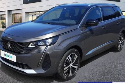 Peugeot 5008 46.965 km 25.930 &euro; Dresden 01237