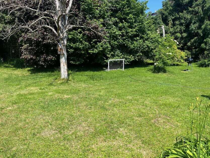 Grundstück zu verkaufen in Pirna 220.000 € 1170 m²