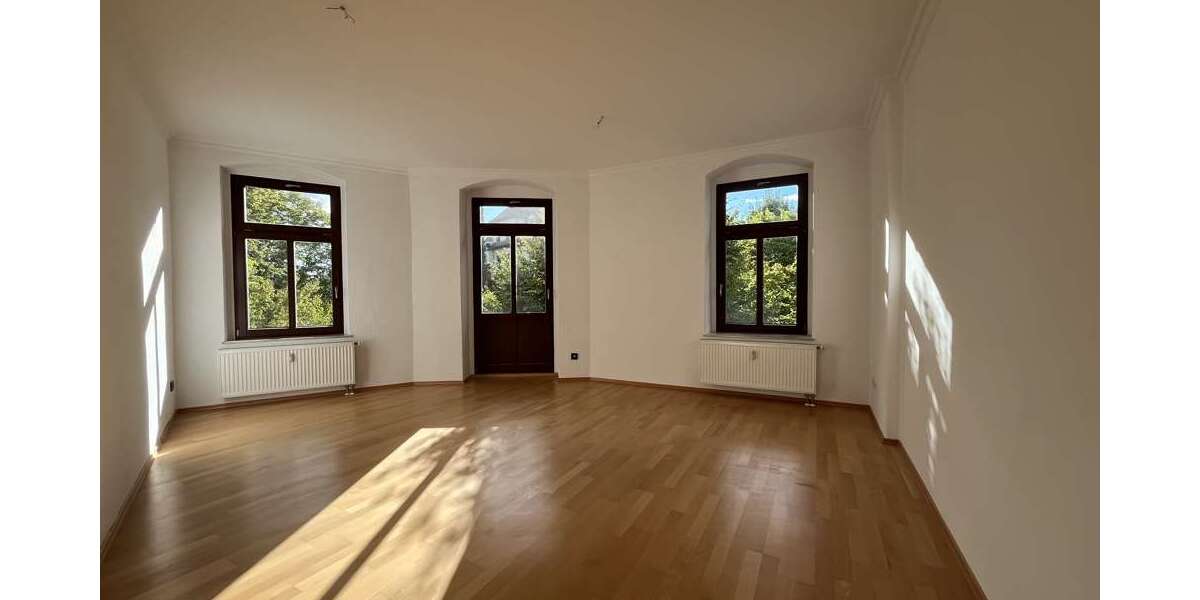 Etagenwohnung Dresden Blasewitz - 3 Zimmer, 74 m&sup2;, 259.000&euro; | Angebot:25377748