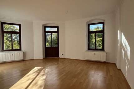 Wohnung Dresden Blasewitz - 3 Zimmer, 74 m&sup2;, 259.000&euro; | Angebot:25377748