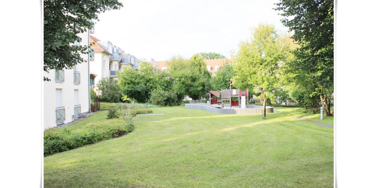 Etagenwohnung Dresden Blasewitz - 1 Zimmer, 55 m&sup2;, 139.000&euro; | Angebot:15447053