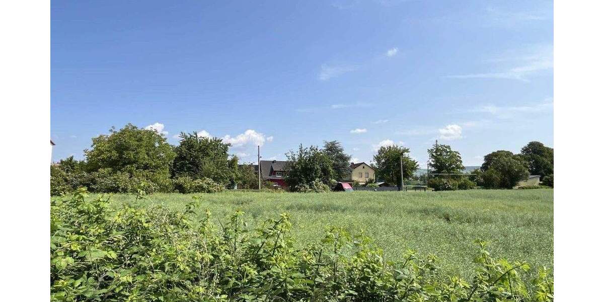 Etagenwohnung Dresden Niedersedlitz - 3 Zimmer, 85 m&sup2;, 245.000&euro; | Angebot:25866337