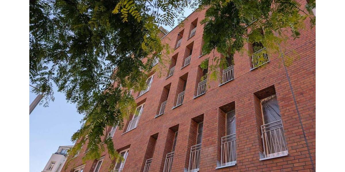 Etagenwohnung Dresden Naußlitz - 2 Zimmer, 59 m&sup2;, 409.000&euro; | Angebot:25928160