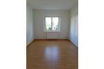 Etagenwohnung Dresden Laubegast - 2 Zimmer, 52 m&sup2;, 500&euro; | Angebot:26902511