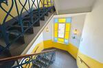 Etagenwohnung Dresden Blasewitz - 2 Zimmer, 64 m&sup2;, 859&euro; | Angebot:25571382