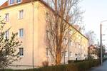 Etagenwohnung Dresden Seidnitz/Dobritz - 2 Zimmer, 48 m&sup2;, 146.000&euro; | Angebot:26204881