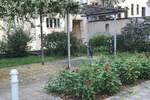 Gewerbeobjekt Dresden Äußere Neustadt - 1 Zimmer, 93 m&sup2;, 1.200&euro; | Angebot:25997550
