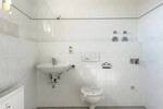 Etagenwohnung Dresden Johannstadt-Süd - 2 Zimmer, 68 m&sup2;, 657&euro; | Angebot:26154797