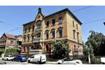 Etagenwohnung Dresden Cotta - 2 Zimmer, 58 m&sup2;, 130.000&euro; | Angebot:26754075