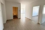 Etagenwohnung Dresden Blasewitz - 4 Zimmer, 120 m&sup2;, 1.925&euro; | Angebot:26676952