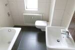 Zimmer Dresden Pieschen-Nord/Trachenberge - 3 Zimmer, 66 m&sup2;, 749&euro; | Angebot:26568992