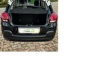 Citroen C3 Feel 153.500 km 8.995 € Meißen 01662