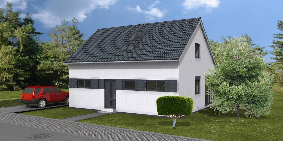 Einfamilienhaus Dresden / Leubnitz-Neustra Leubnitz-Neuostra - 5 Zimmer, 116 m&sup2;, 598.400&euro; | Angebot:26155823