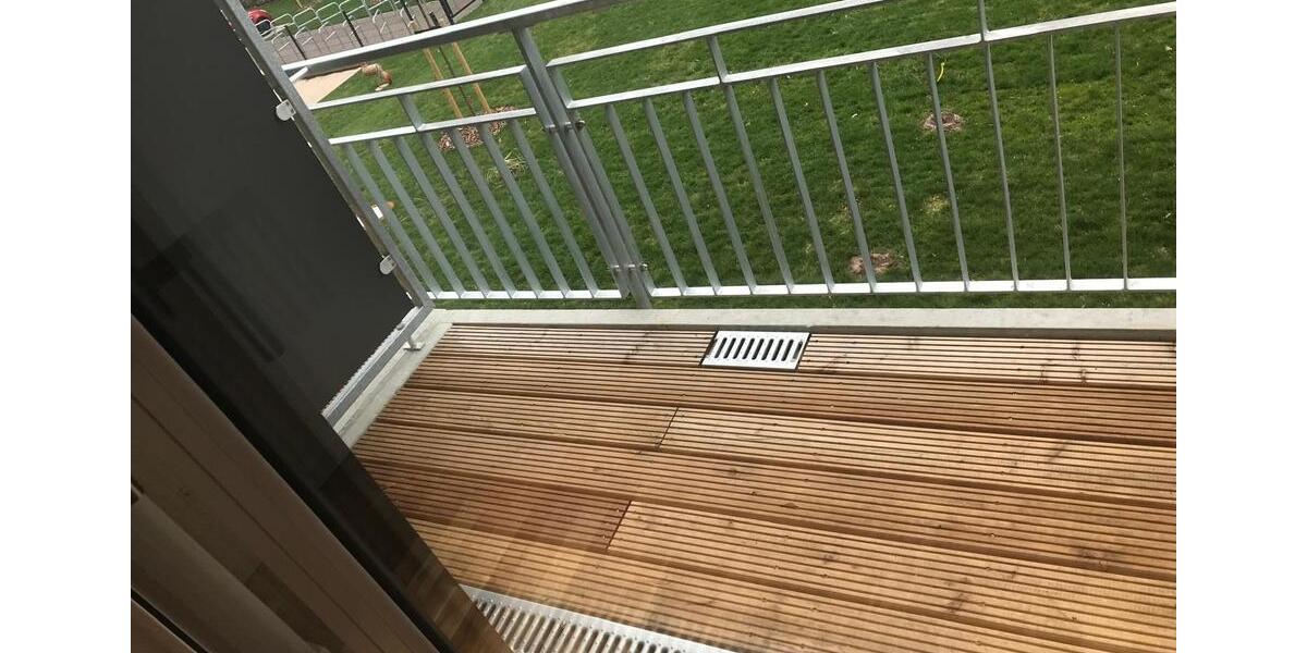 Etagenwohnung Meißen - 2 Zimmer, 52 m&sup2;, 940&euro; | Angebot:24508020