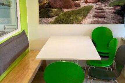 Gewerbeobjekt Dresden Plauen - 200&euro; | Angebot:26184038