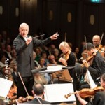 Mahler Sinfonie Nr. 6