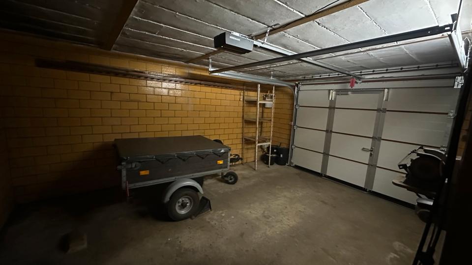 Einfamilienhaus Dresden Schönfeld-Weißig - 6 Zimmer, 154 m&sup2;, 650.000&euro; | Angebot:26234015