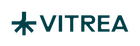 Physiotherapeut:in (m/w/d) - Zur Verstärkung unseres Teams suchen wir Dich!