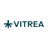 Physiotherapeut:in (m/w/d) - Zur Verstärkung unseres Teams suchen wir Dich! VITREA Klinik Schloss Pulsnitz Pulsnitz 01896