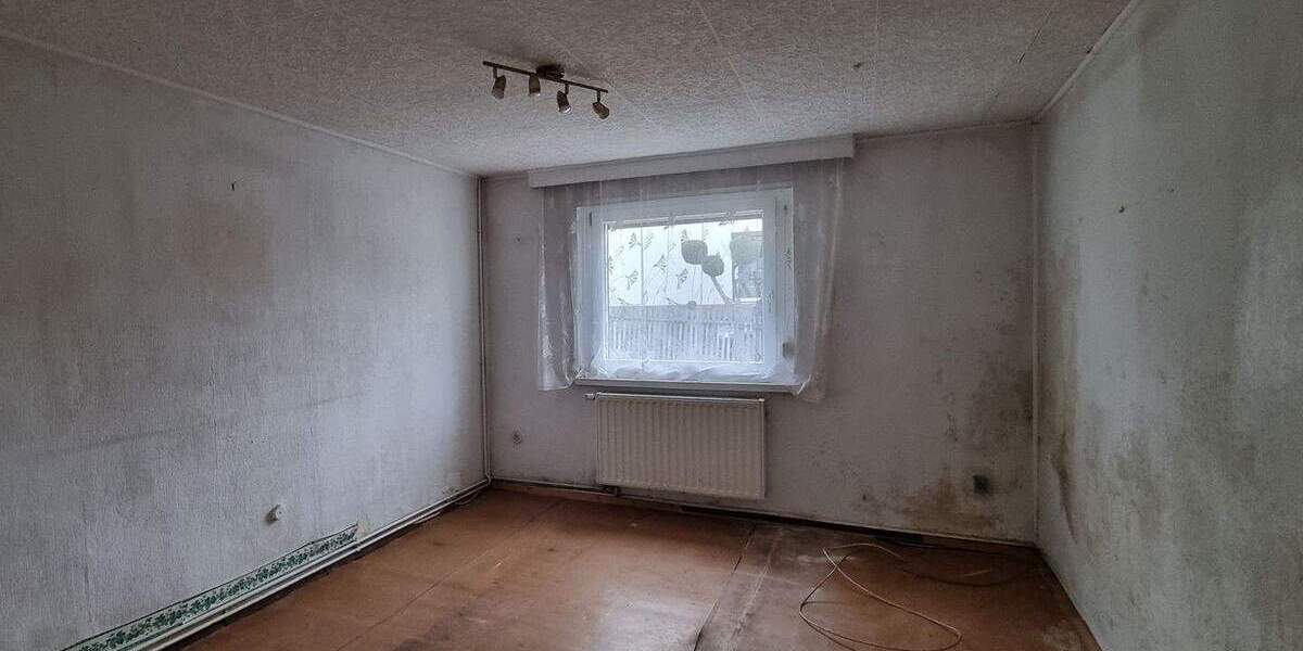 Doppelhaushälfte Dresden Gorbitz-Süd - 4 Zimmer, 80 m&sup2;, 169.000&euro; | Angebot:24813754