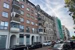 Etagenwohnung Dresden Johannstadt-Nord - 3 Zimmer, 85 m&sup2;, 310.000&euro; | Angebot:26127833
