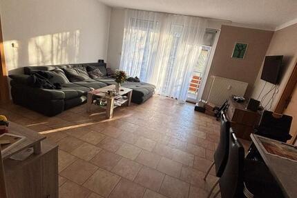 Wohnung Pulsnitz - 2 Zimmer, 61 m&sup2;, 645&euro; | Angebot:25220937