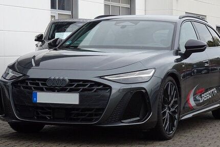 Audi A6 14.500 km 63.750 &euro; Meißen 01662