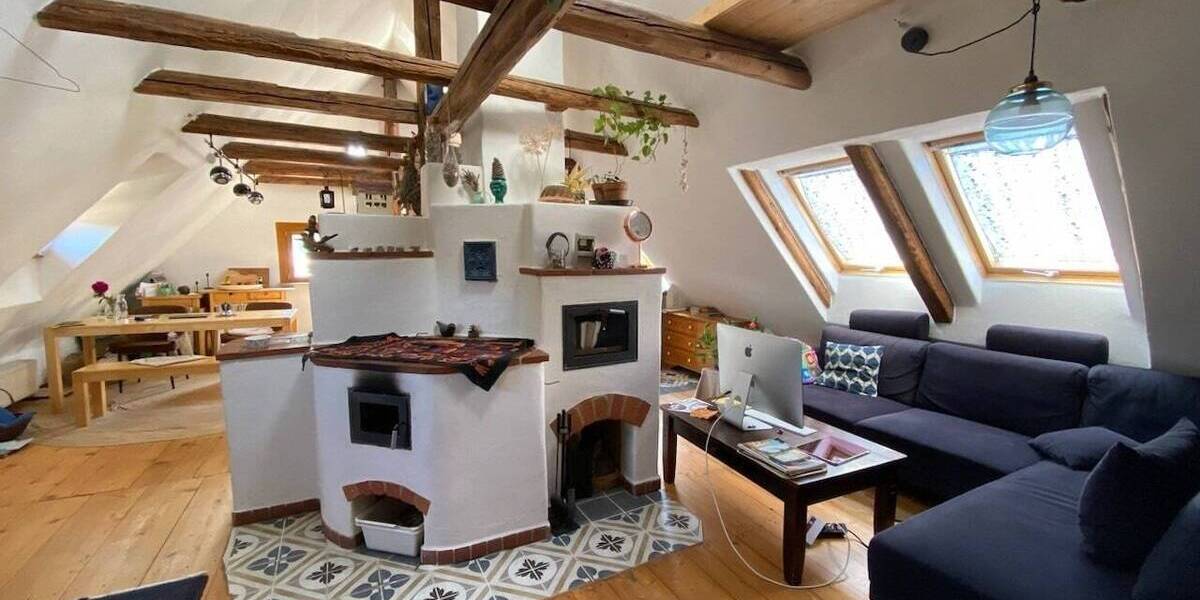 Einfamilienhaus Pirna - 6 Zimmer, 194 m&sup2;, 395.000&euro; | Angebot:26093575
