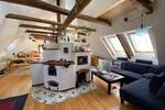 Einfamilienhaus Pirna - 6 Zimmer, 194 m&sup2;, 395.000&euro; | Angebot:26093575